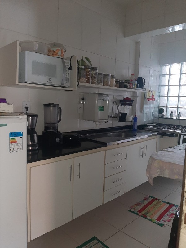 Apartamento à venda com 3 quartos, 80m² - Foto 16