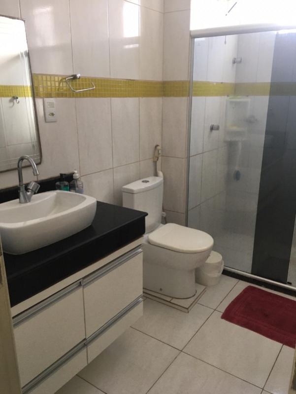 Apartamento à venda com 3 quartos, 120m² - Foto 9