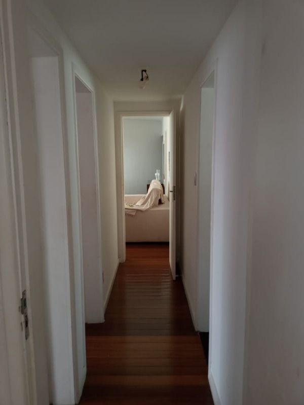 Apartamento à venda com 3 quartos, 100m² - Foto 11