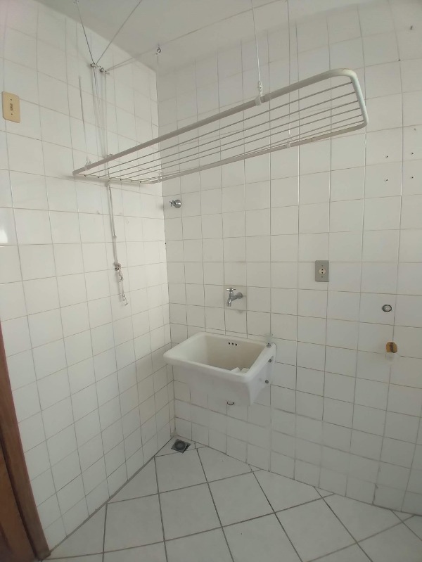 Apartamento à venda com 2 quartos, 90m² - Foto 11