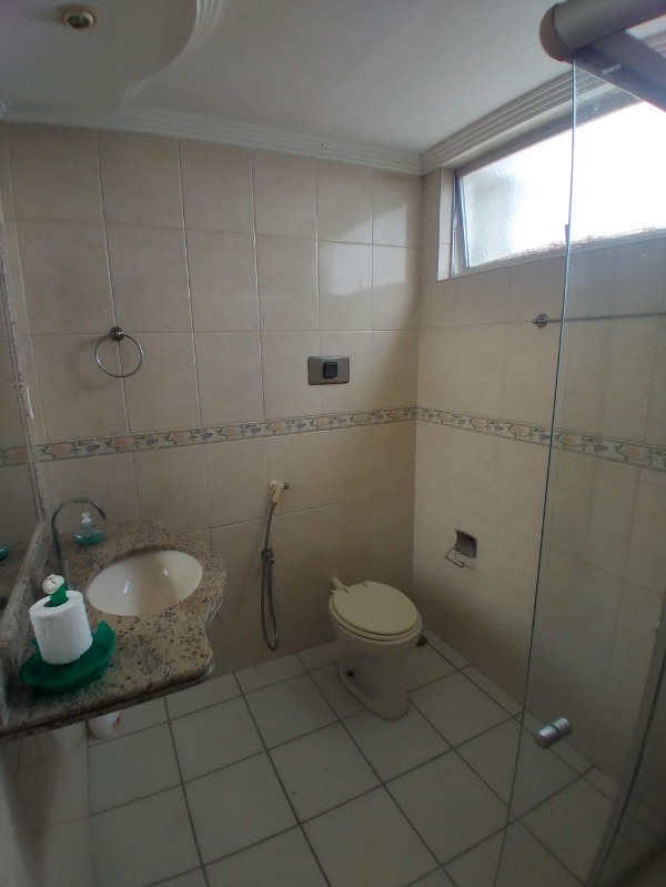 Apartamento à venda com 2 quartos, 90m² - Foto 13