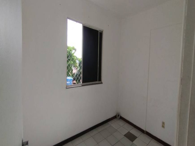 Apartamento à venda com 3 quartos, 70m² - Foto 6