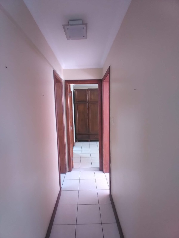 Apartamento à venda com 2 quartos, 90m² - Foto 9