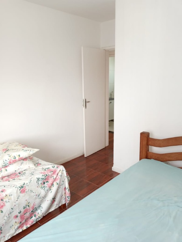 Apartamento à venda com 3 quartos, 100m² - Foto 12