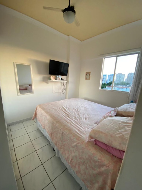 Apartamento, 2 quartos, 70 m² - Foto 3