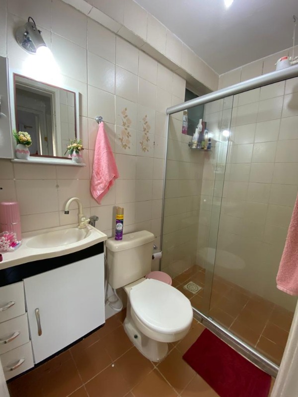Apartamento, 2 quartos, 70 m² - Foto 6