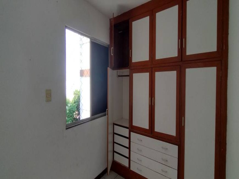 Apartamento à venda com 3 quartos, 70m² - Foto 8