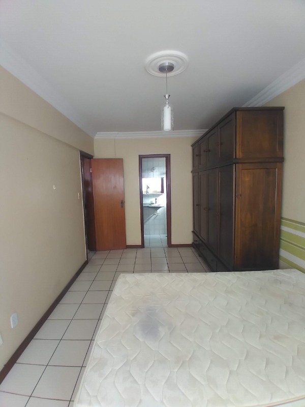 Apartamento à venda com 2 quartos, 90m² - Foto 8