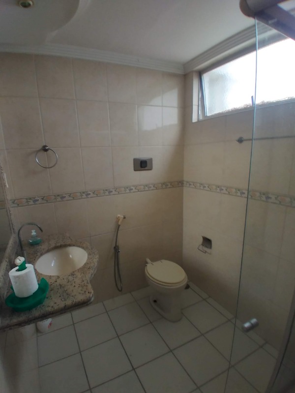 Apartamento à venda com 2 quartos, 90m² - Foto 26