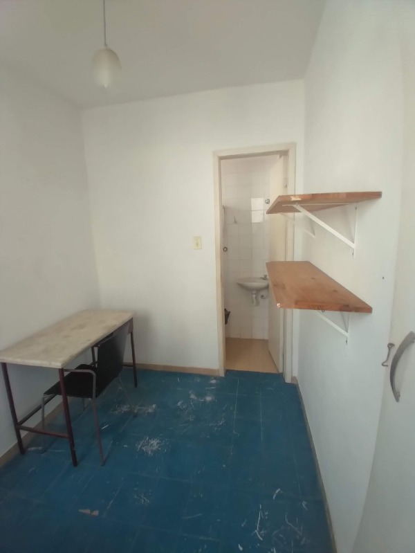 Apartamento à venda com 2 quartos, 90m² - Foto 10