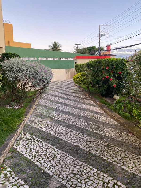 Apartamento, 2 quartos, 70 m² - Foto 7