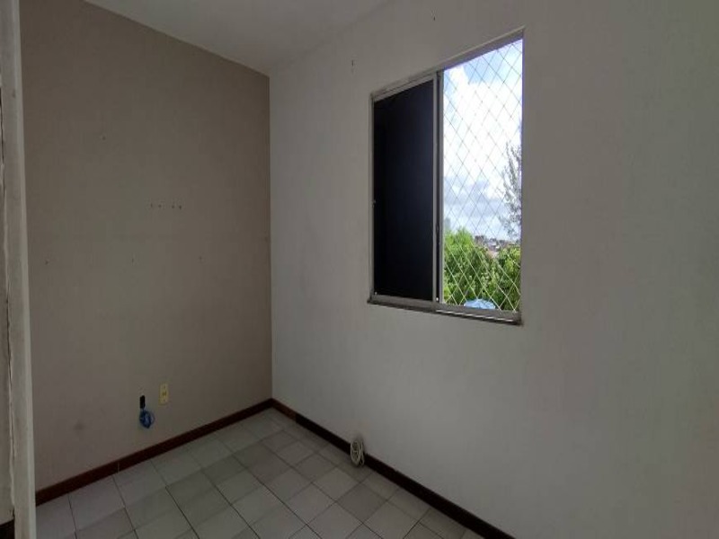 Apartamento à venda com 3 quartos, 70m² - Foto 7