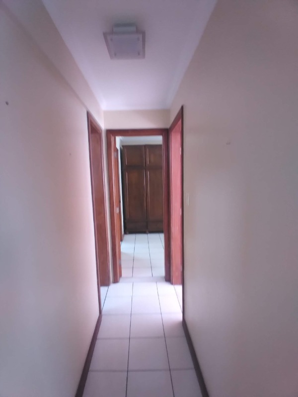 Apartamento à venda com 2 quartos, 90m² - Foto 21