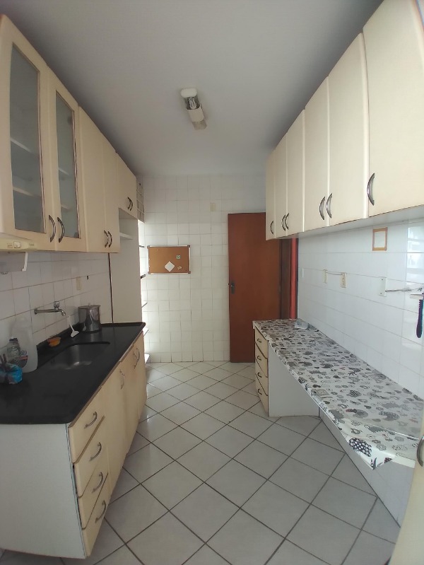 Apartamento à venda com 2 quartos, 90m² - Foto 10