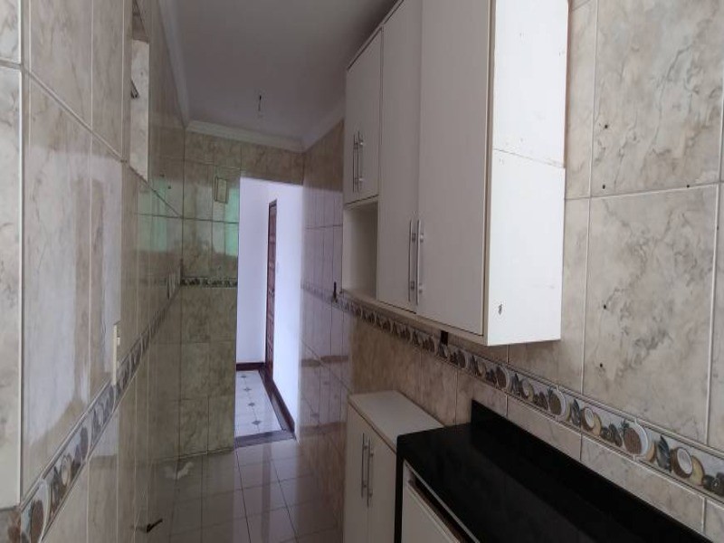 Apartamento à venda com 3 quartos, 70m² - Foto 11