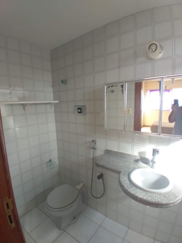 Apartamento à venda com 2 quartos, 90m² - Foto 29