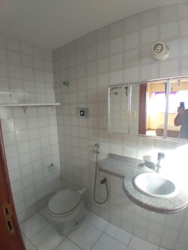 Apartamento à venda com 2 quartos, 90m² - Foto 18