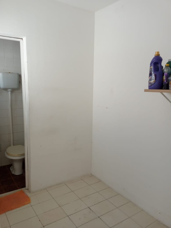 Apartamento à venda com 3 quartos, 100m² - Foto 13