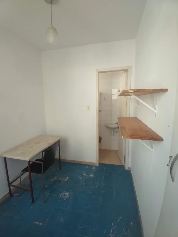 Apartamento à venda com 2 quartos, 90m² - Foto 11