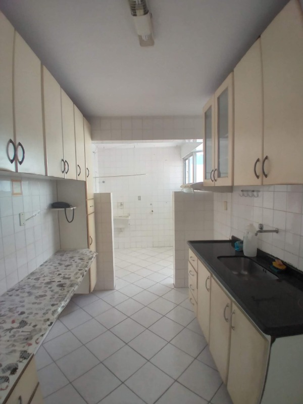 Apartamento à venda com 2 quartos, 90m² - Foto 14