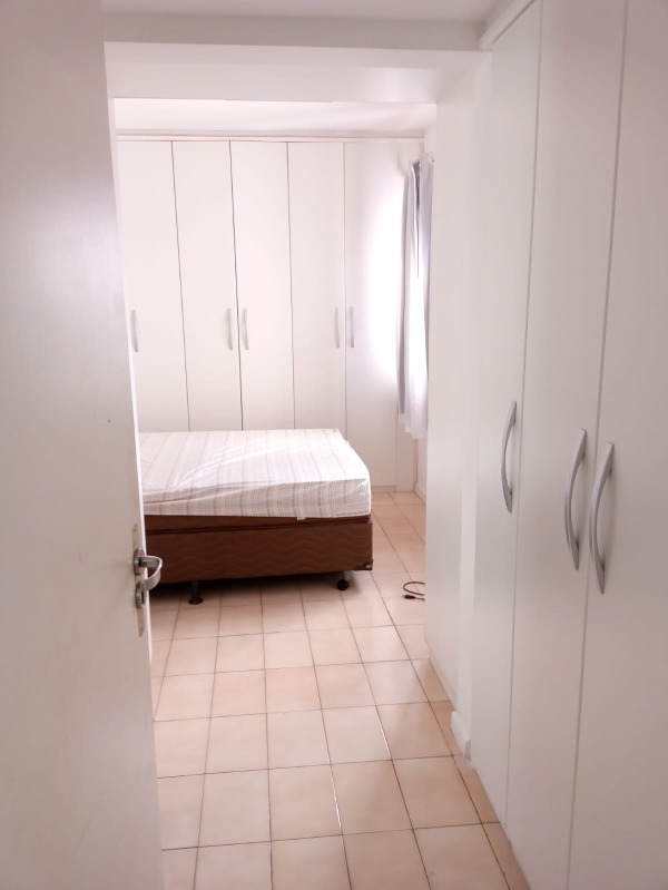 Apartamento à venda com 3 quartos, 100m² - Foto 6