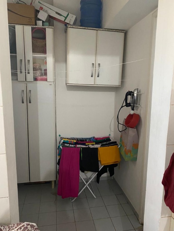 Apartamento, 2 quartos, 70 m² - Foto 4