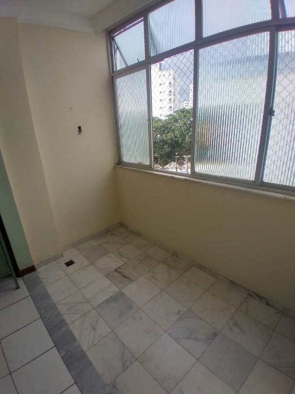 Apartamento à venda com 2 quartos, 90m² - Foto 19