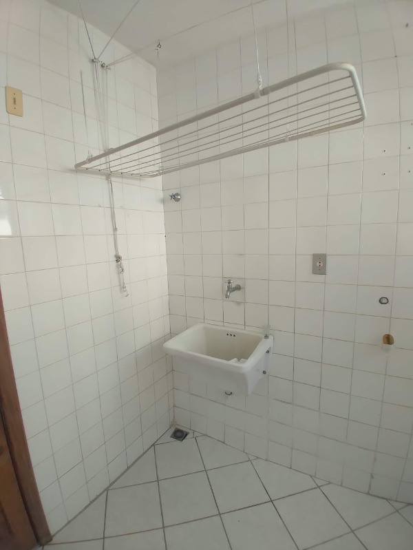 Apartamento à venda com 2 quartos, 90m² - Foto 24