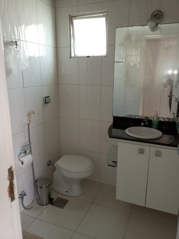 Apartamento à venda com 3 quartos, 100m² - Foto 14