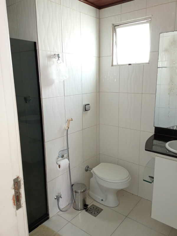 Apartamento à venda com 3 quartos, 100m² - Foto 15