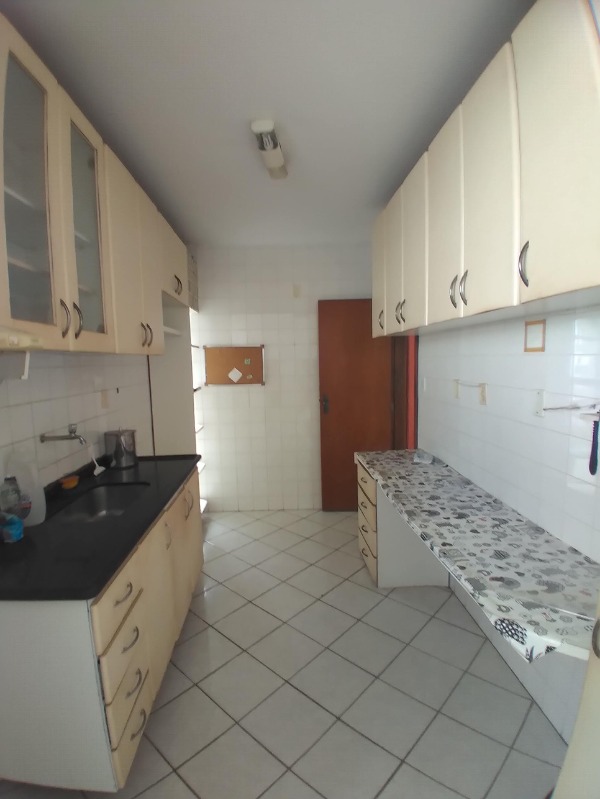 Apartamento à venda com 2 quartos, 90m² - Foto 22