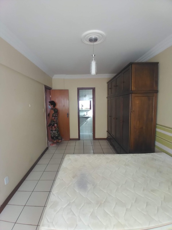 Apartamento à venda com 2 quartos, 90m² - Foto 4