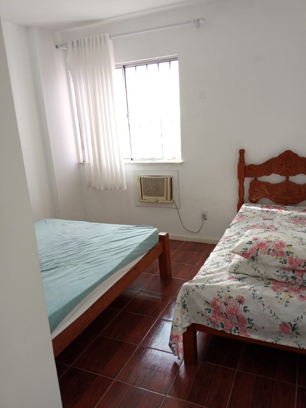 Apartamento à venda com 3 quartos, 100m² - Foto 10