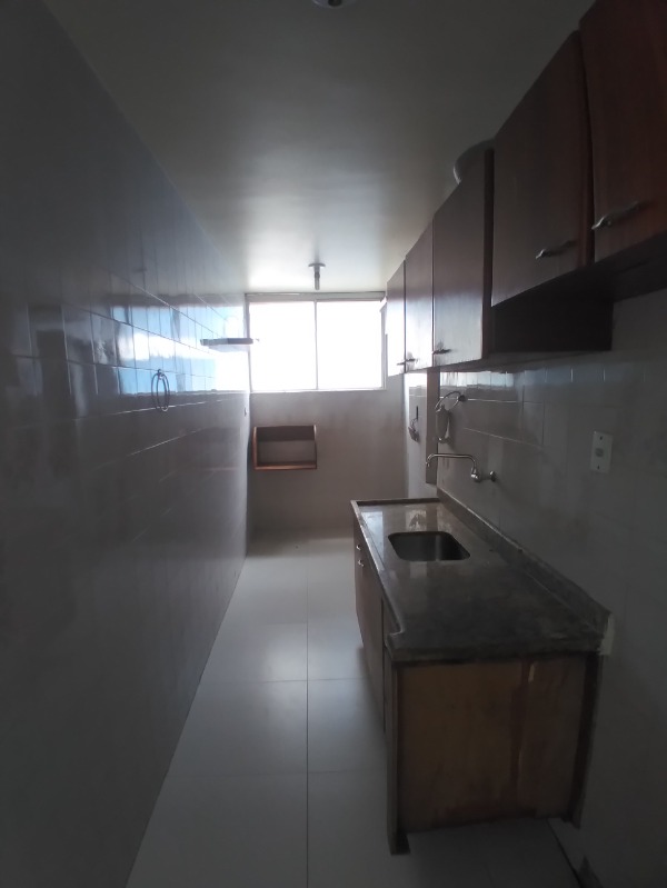 Apartamento à venda com 2 quartos, 70m² - Foto 7