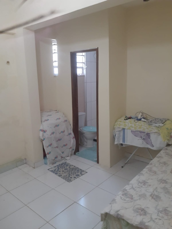 Apartamento à venda com 2 quartos, 65m² - Foto 3