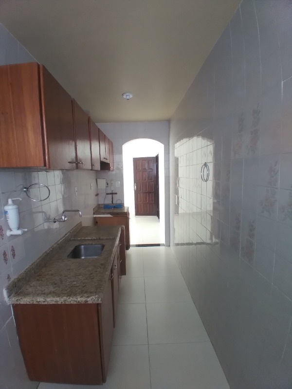 Apartamento à venda com 2 quartos, 70m² - Foto 8