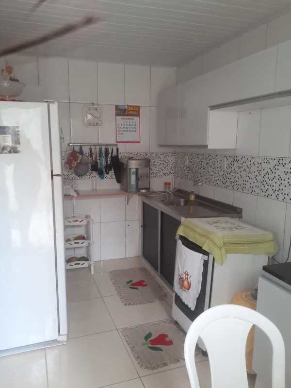 Apartamento à venda com 2 quartos, 65m² - Foto 5