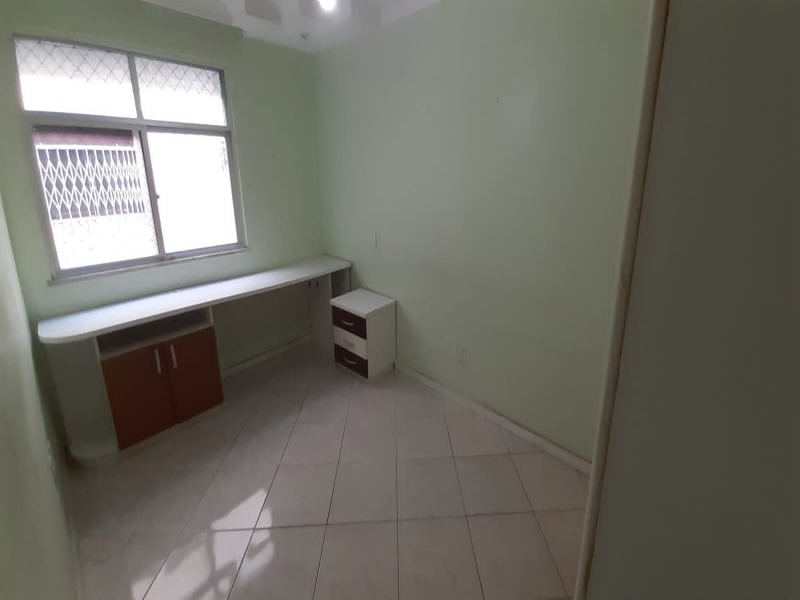 Apartamento à venda com 3 quartos, 80m² - Foto 6