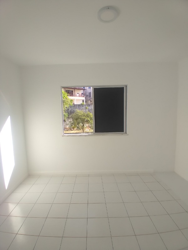 Apartamento à venda com 2 quartos, 70m² - Foto 4