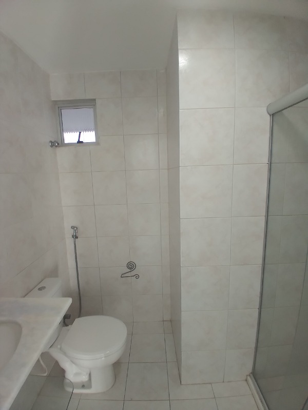 Apartamento à venda com 2 quartos, 70m² - Foto 5