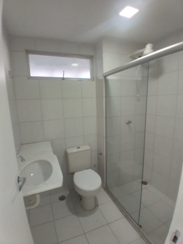 Apartamento à venda com 2 quartos, 70m² - Foto 6