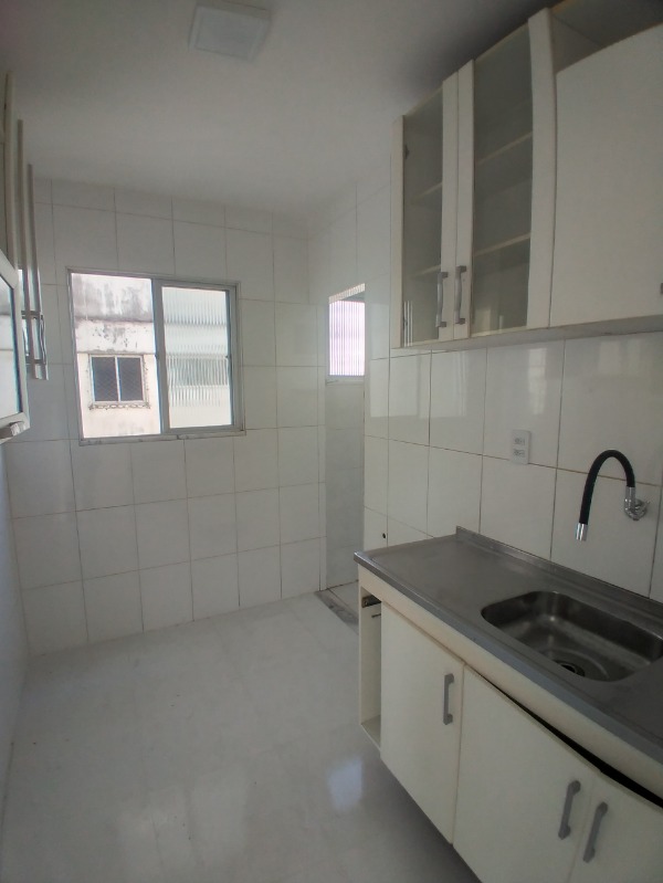 Apartamento à venda com 2 quartos, 70m² - Foto 7