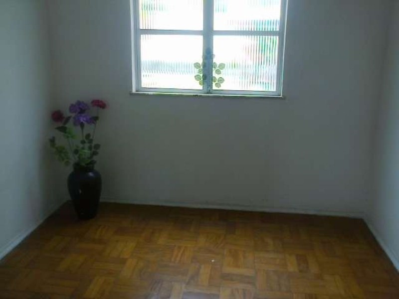 Apartamento à venda com 3 quartos, 70m² - Foto 7