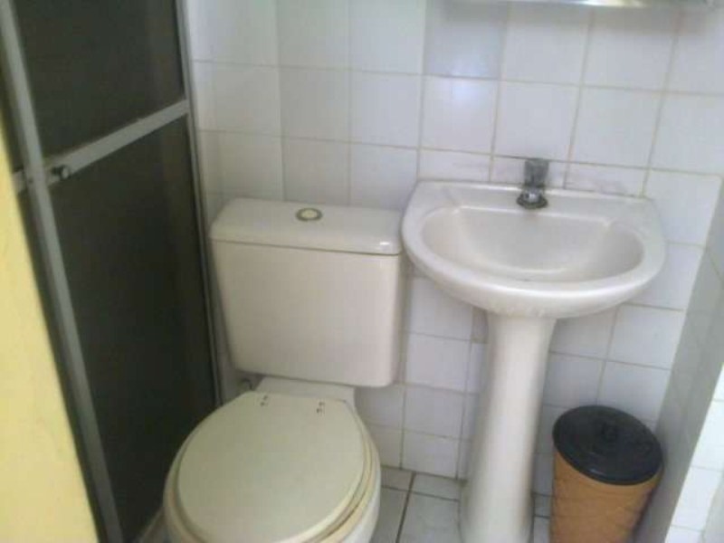 Apartamento à venda com 3 quartos, 70m² - Foto 5