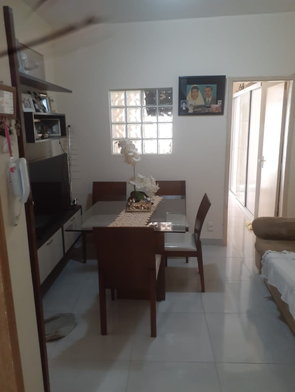 Apartamento à venda com 2 quartos, 65m² - Foto 1