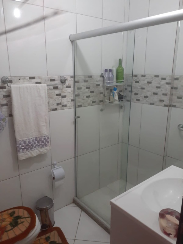 Apartamento à venda com 2 quartos, 65m² - Foto 4