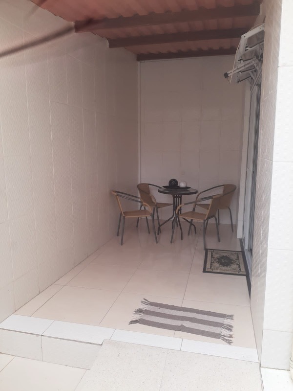 Apartamento à venda com 2 quartos, 65m² - Foto 6