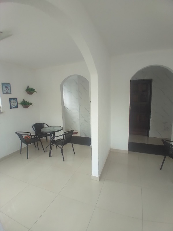 Apartamento à venda com 2 quartos, 70m² - Foto 10