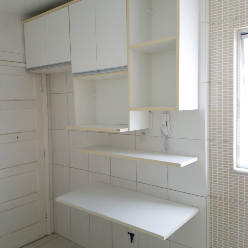 Apartamento à venda com 3 quartos, 80m² - Foto 10