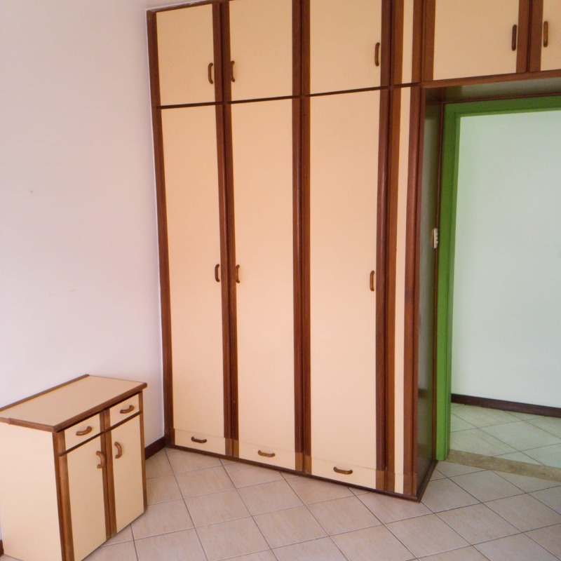 Apartamento à venda com 3 quartos, 80m² - Foto 3